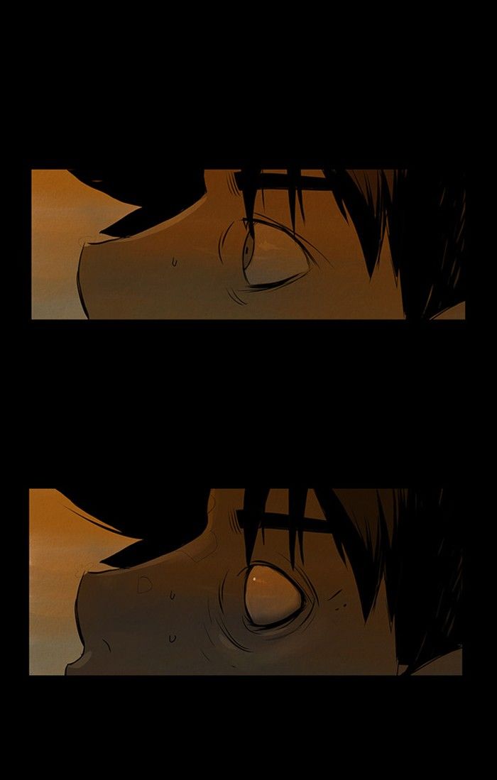 Aisopos Chapter 122 page 12 - Chapter 122