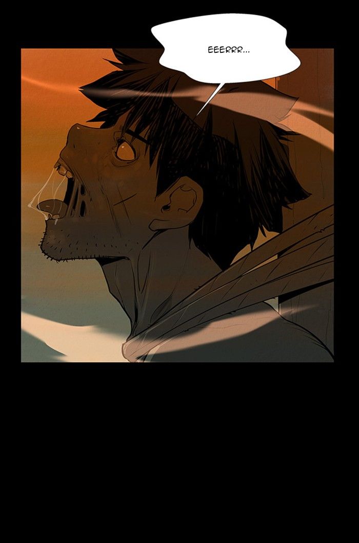 Aisopos Chapter 122 page 13 - Chapter 122
