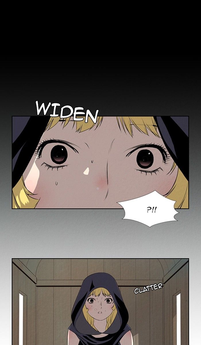 Aisopos Chapter 122 page 15 - Chapter 122