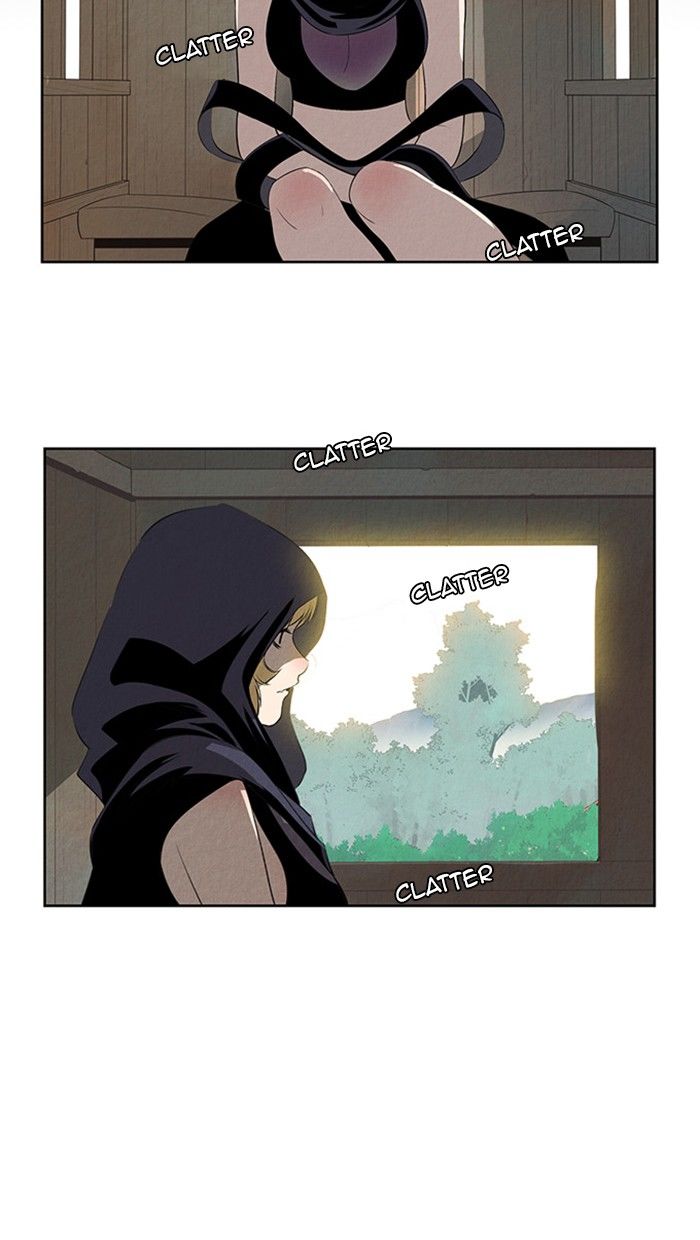 Aisopos Chapter 122 page 16 - Chapter 122