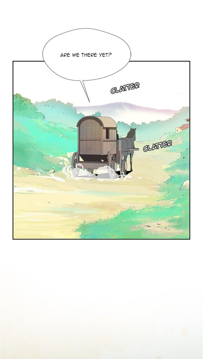 Aisopos Chapter 122 page 17 - Chapter 122