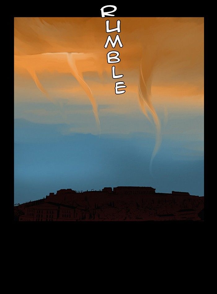 Aisopos Chapter 122 page 2 - Chapter 122