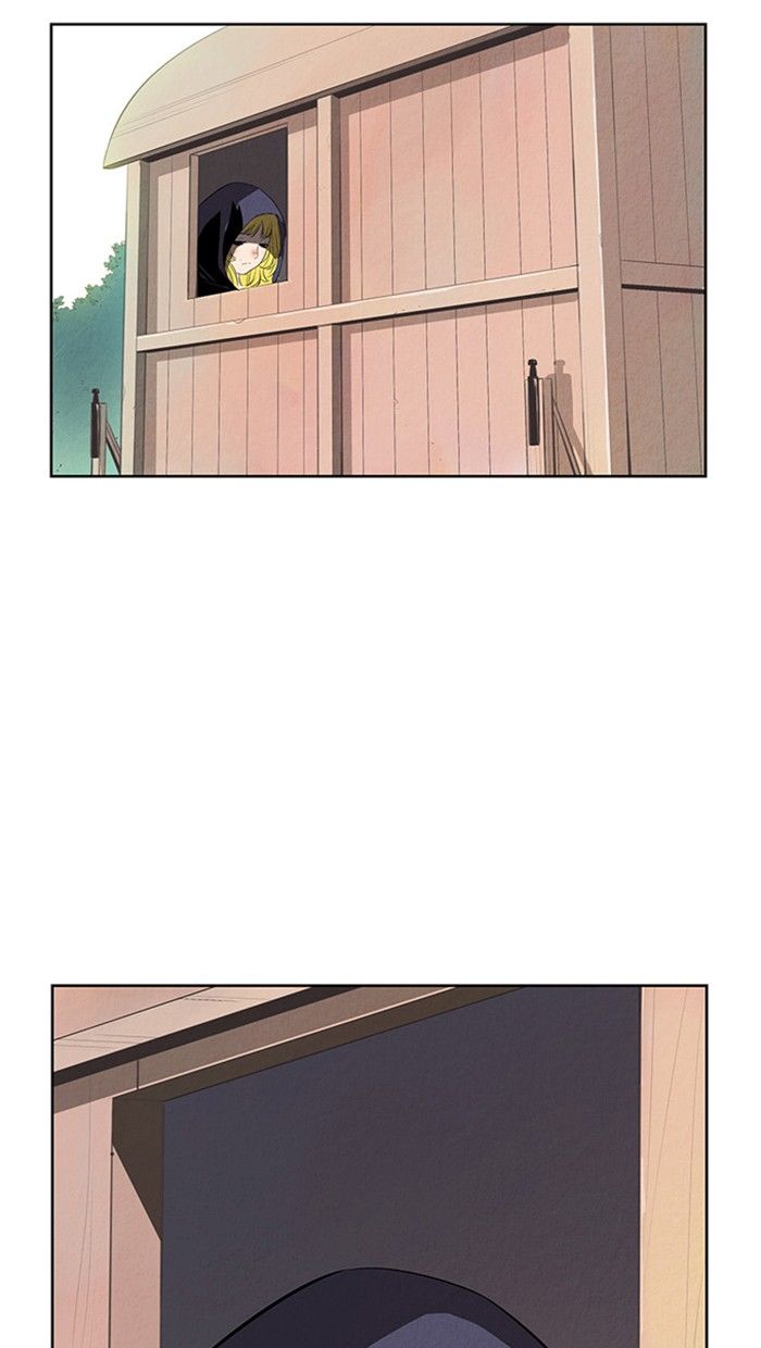 Aisopos Chapter 122 page 42 - Chapter 122
