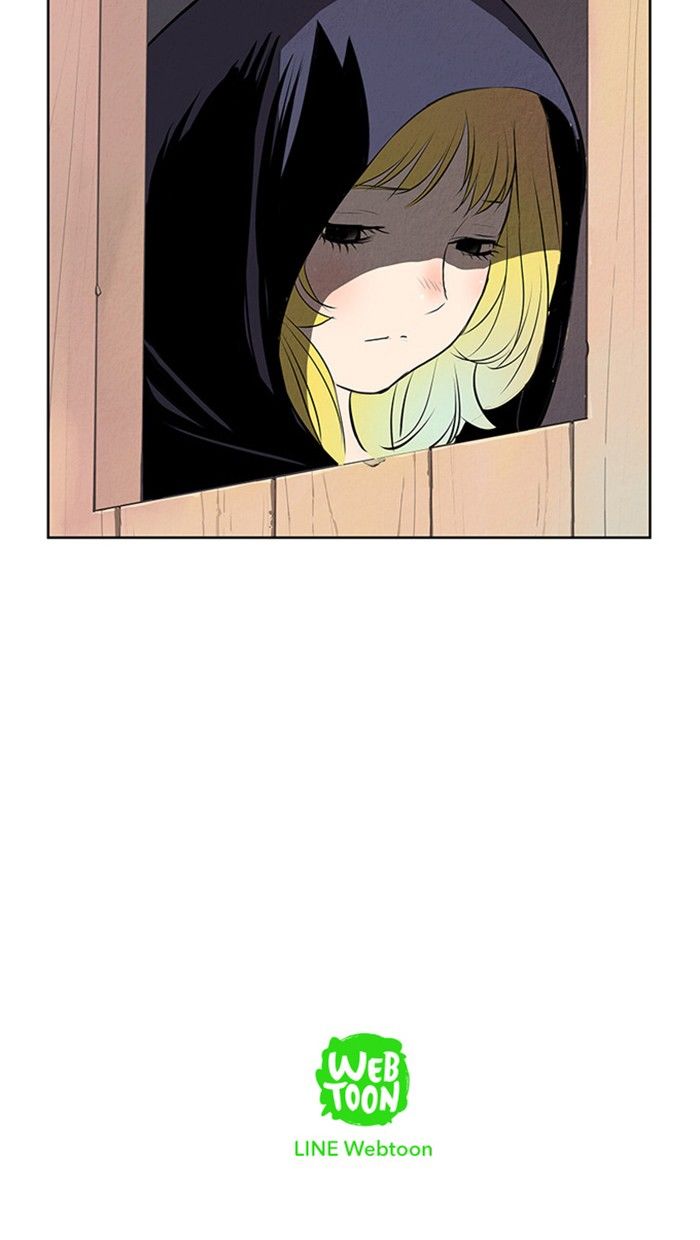 Aisopos Chapter 122 page 43 - Chapter 122