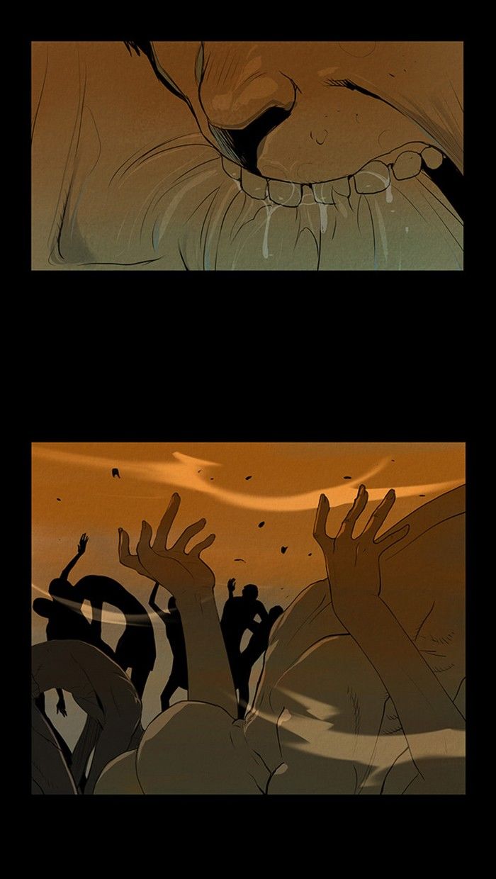 Aisopos Chapter 122 page 7 - Chapter 122