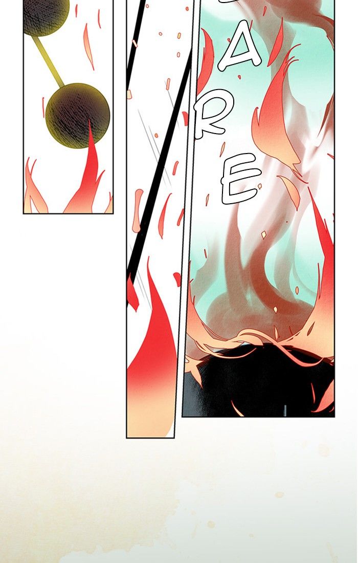Aisopos Chapter 126 page 11 - Chapter 126