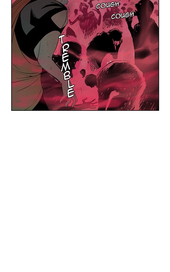 Aisopos Chapter 126 page 23 - Chapter 126