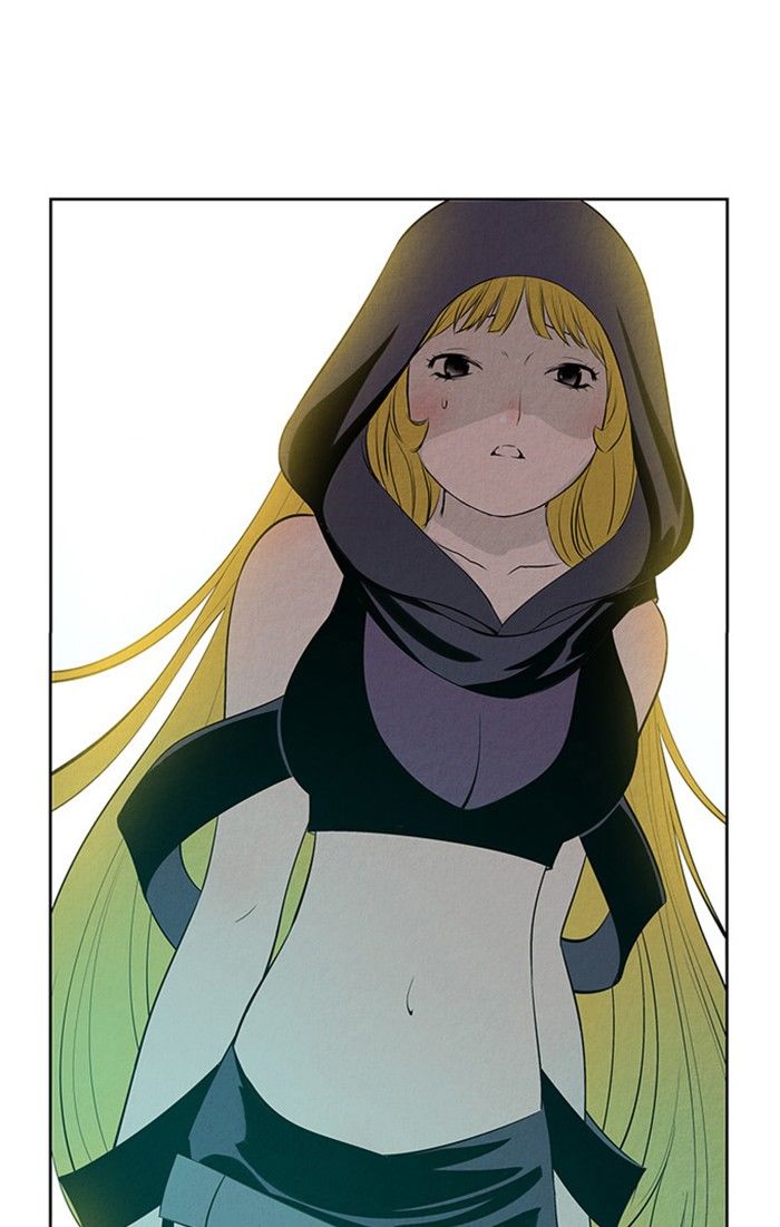 Aisopos Chapter 126 page 30 - Chapter 126