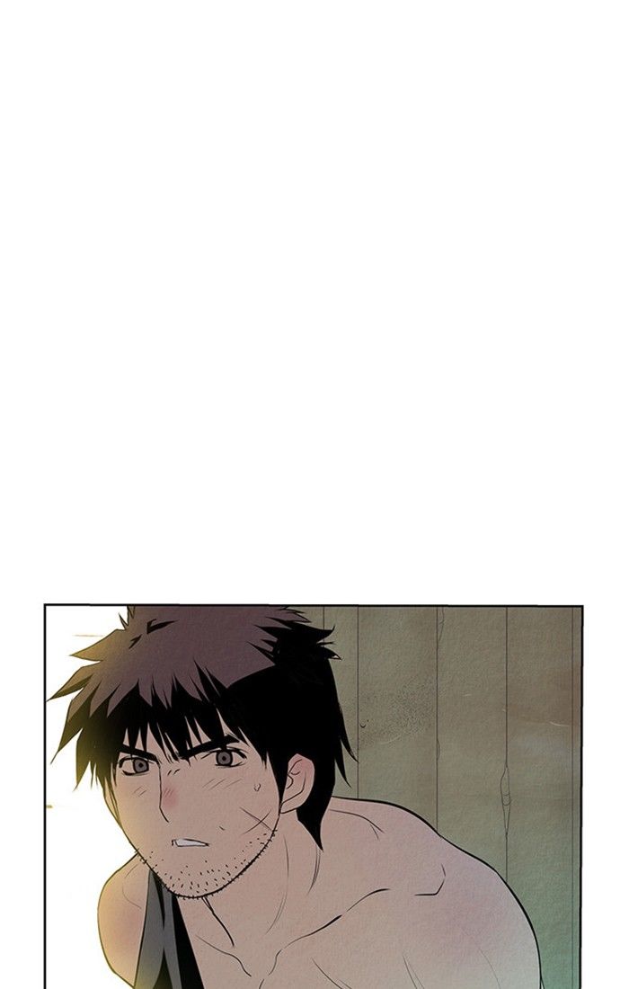 Aisopos Chapter 126 page 37 - Chapter 126