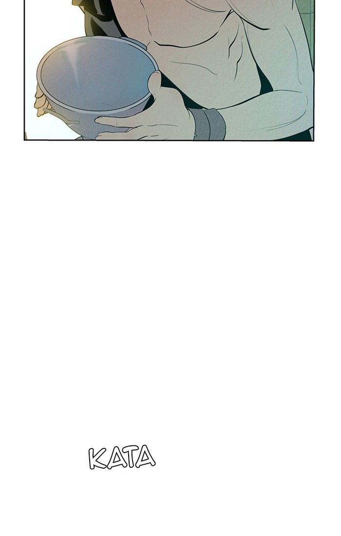 Aisopos Chapter 126 page 38 - Chapter 126