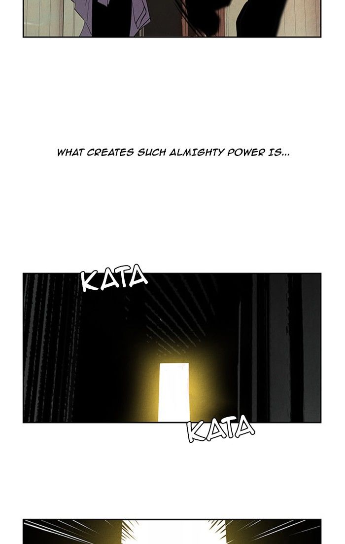 Aisopos Chapter 126 page 42 - Chapter 126
