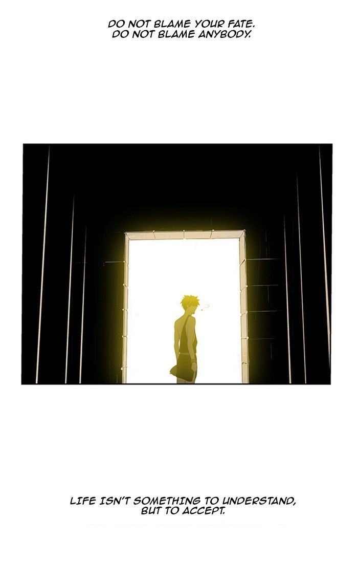 Aisopos Chapter 126 page 49 - Chapter 126
