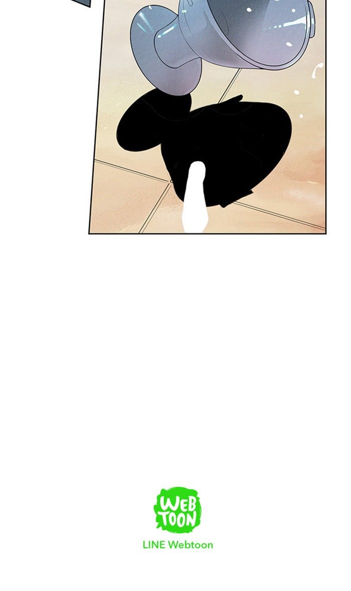 Aisopos Chapter 126 page 52 - Chapter 126