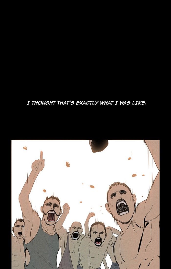 Aisopos Chapter 128 page 13 - Chapter 128