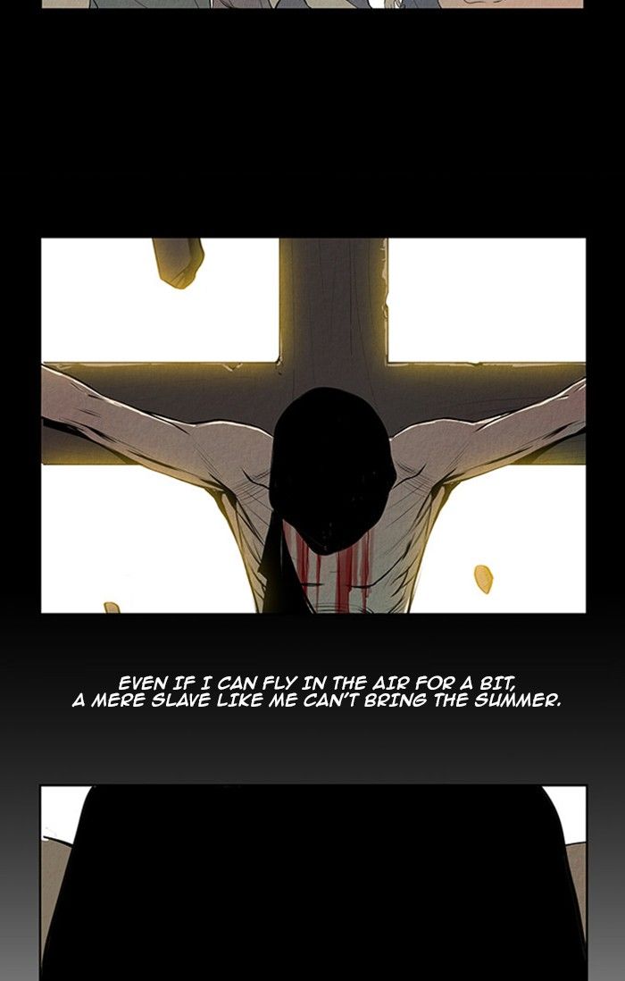 Aisopos Chapter 128 page 14 - Chapter 128