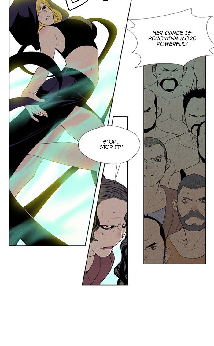 Aisopos Chapter 128 page 26 - Chapter 128