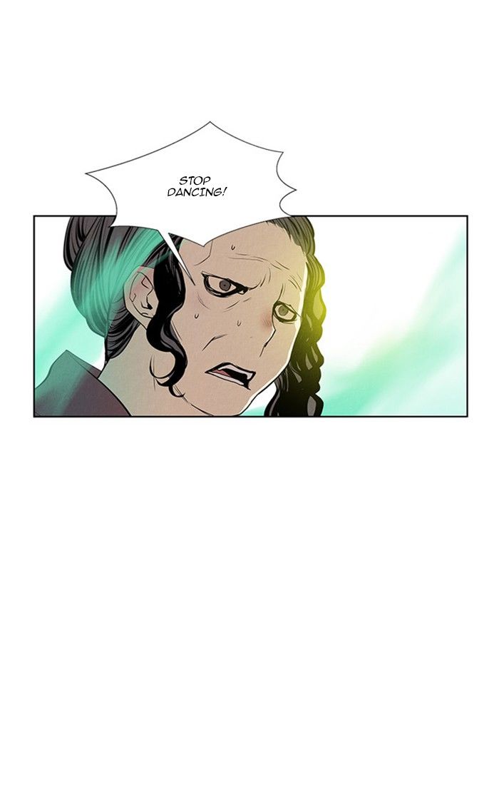 Aisopos Chapter 128 page 27 - Chapter 128