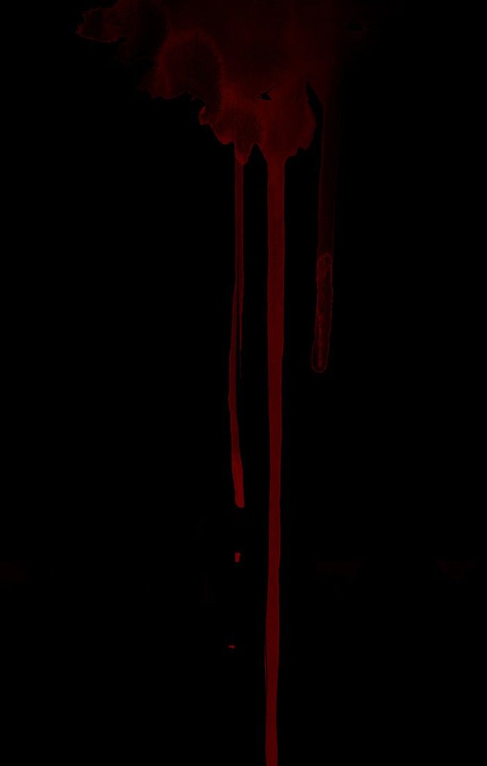 Aisopos Chapter 128 page 3 - Chapter 128