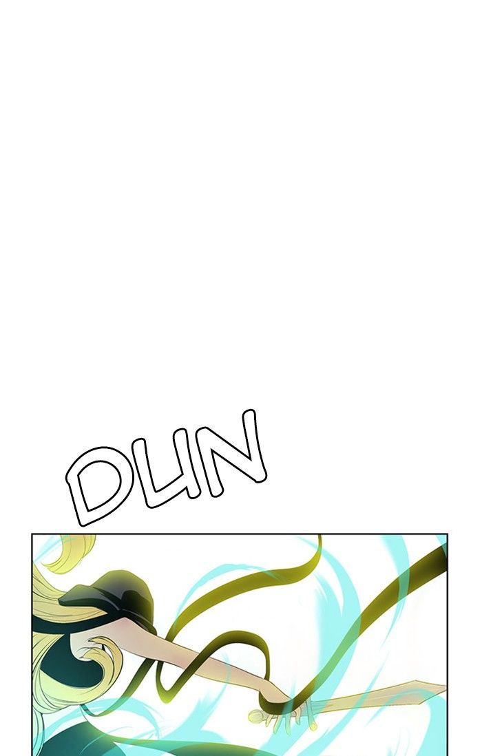 Aisopos Chapter 128 page 30 - Chapter 128