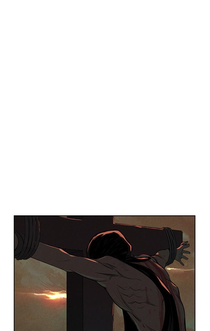 Aisopos Chapter 128 page 38 - Chapter 128