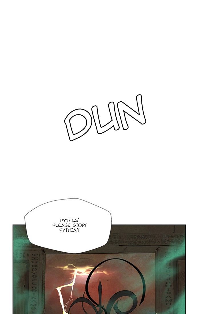 Aisopos Chapter 128 page 43 - Chapter 128