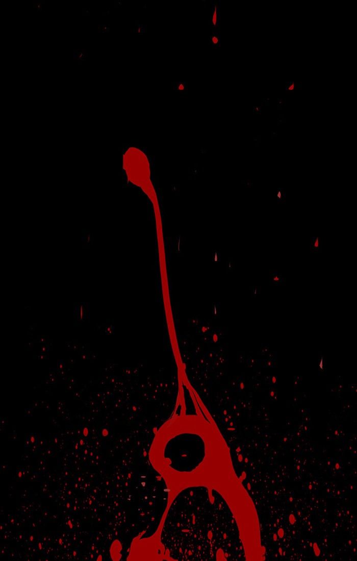 Aisopos Chapter 128 page 50 - Chapter 128