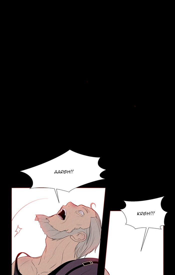 Aisopos Chapter 128 page 54 - Chapter 128