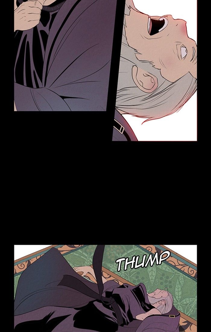 Aisopos Chapter 128 page 55 - Chapter 128