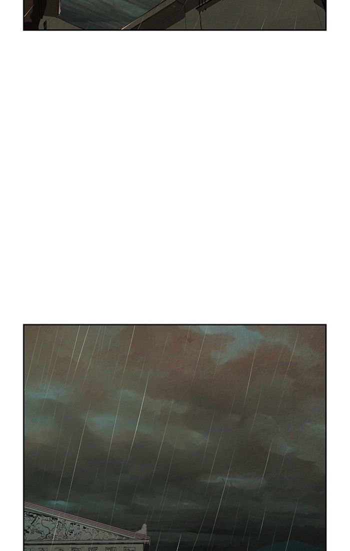 Aisopos Chapter 128 page 68 - Chapter 128