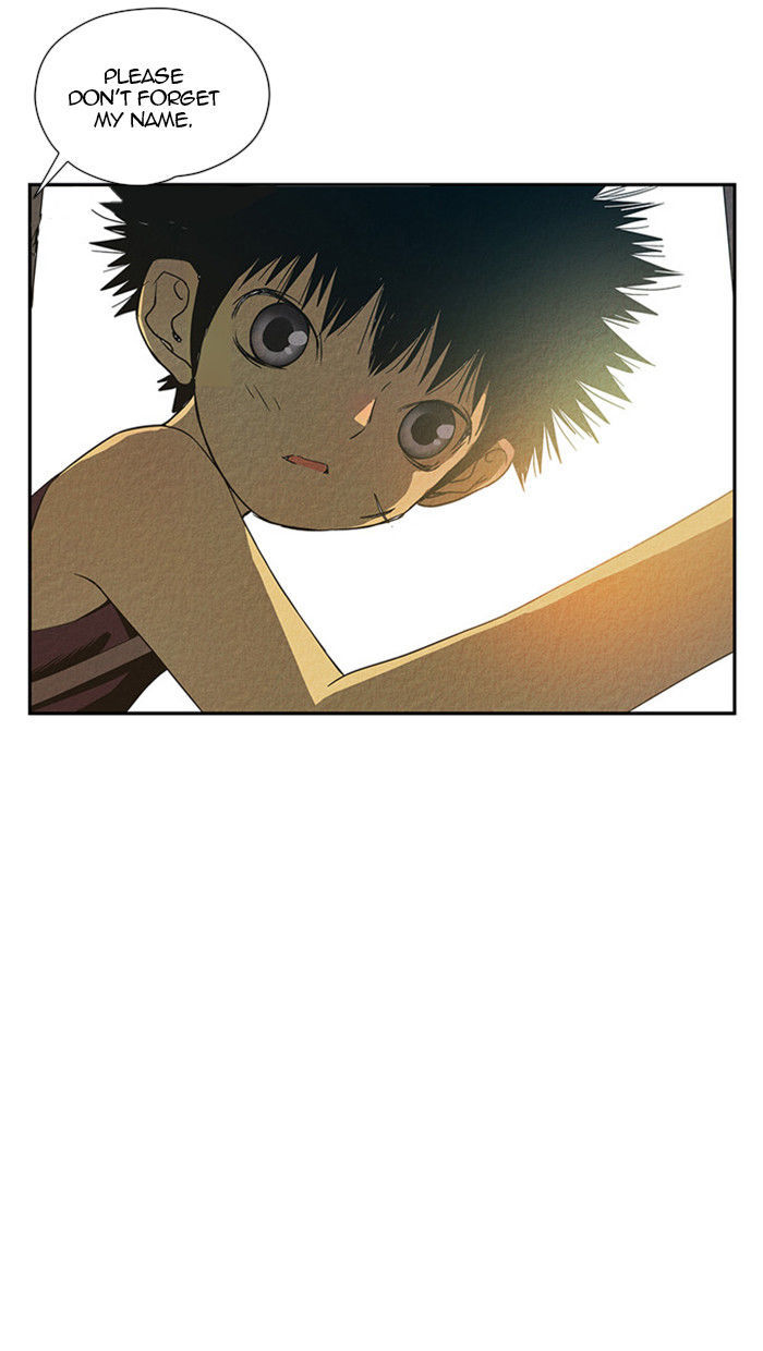 Aisopos Chapter 28 page 16 - Chapter 28 : The Lion's Den (8)