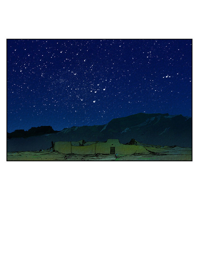 Aisopos Chapter 30 page 14 - Chapter 30 : The Great Failure (1)