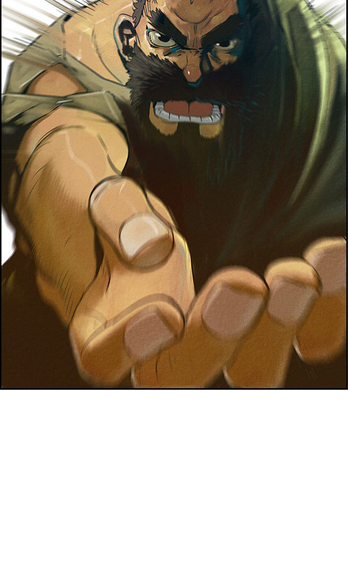 Aisopos Chapter 31 page 30 - Chapter 31 : The Great Failure (2)