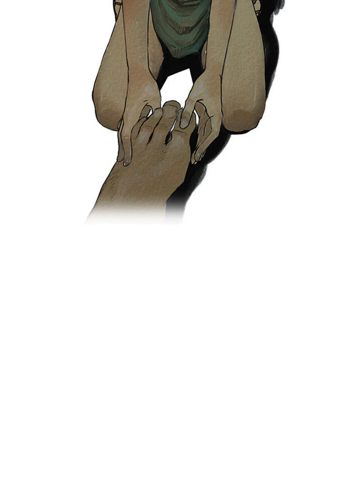 Aisopos Chapter 33 page 43 - Chapter 33 : The Great Failure (4)