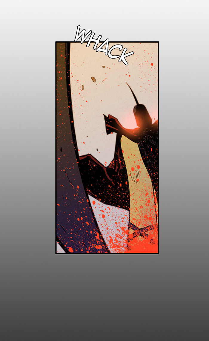 Aisopos Chapter 4 page 52 - Chapter 4 : The Clown and the Sun (4)