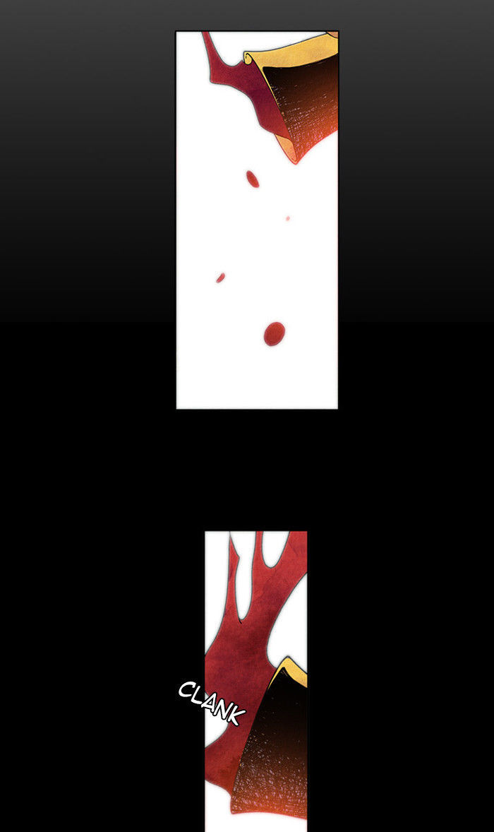 Aisopos Chapter 4 page 53 - Chapter 4 : The Clown and the Sun (4)