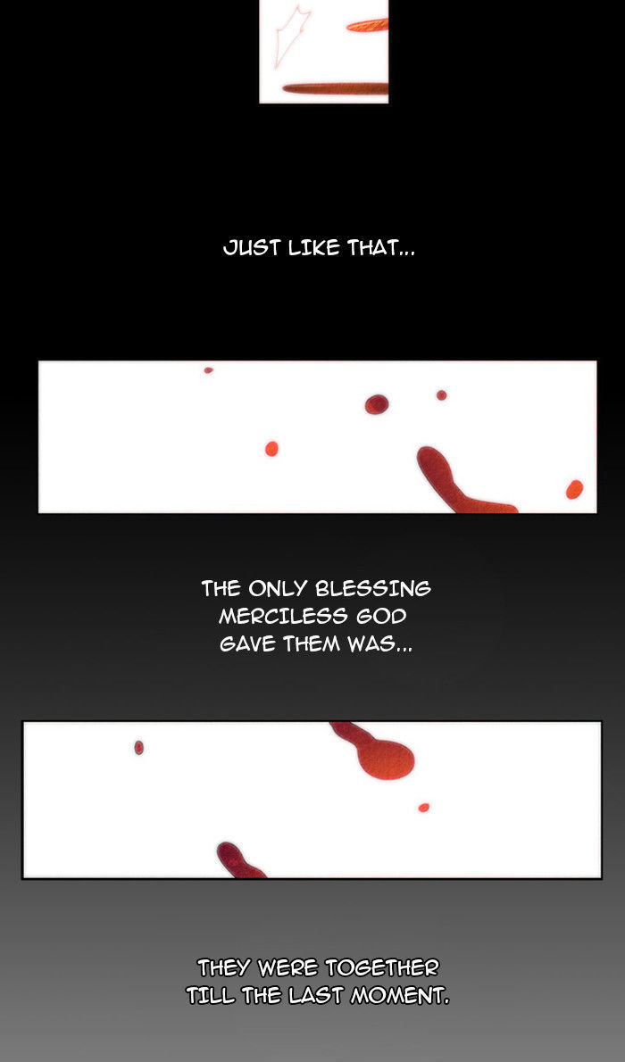 Aisopos Chapter 4 page 54 - Chapter 4 : The Clown and the Sun (4)