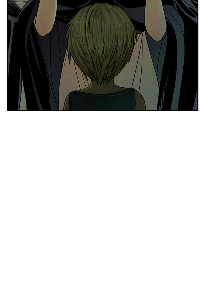 Aisopos Chapter 40 page 42 - Chapter 40 : The Delusion of a Wolf (2)