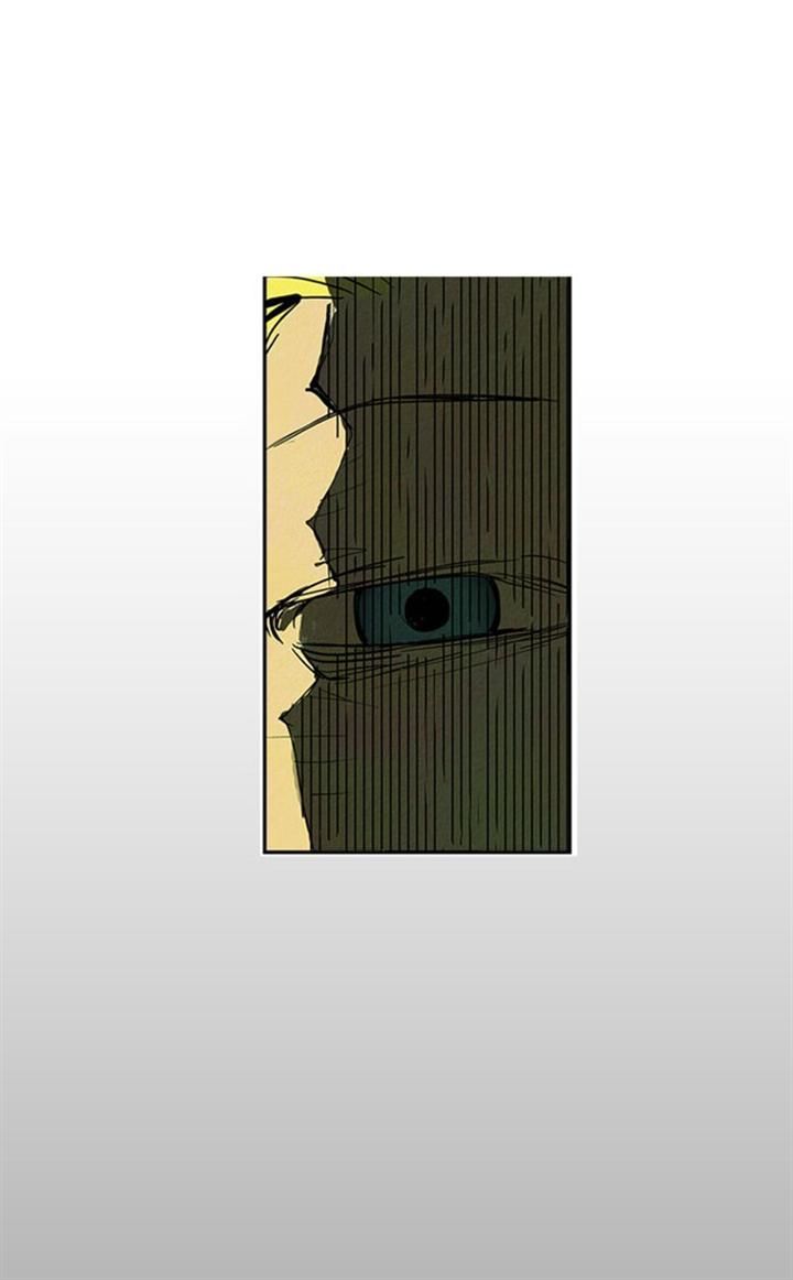 Aisopos Chapter 41 page 24 - Chapter 41 : The Delusion of a Wolf (3)
