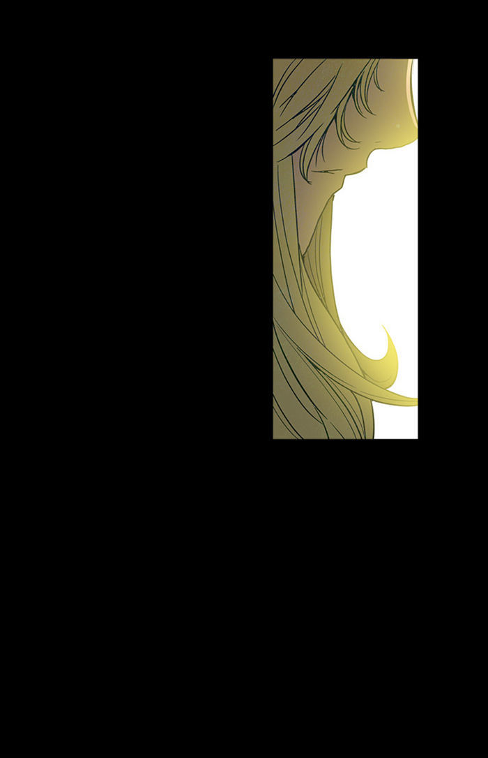 Aisopos Chapter 43 page 5 - Chapter 43 : The Delusion of a Wolf (5)