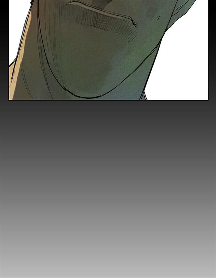 Aisopos Chapter 48 page 39 - Chapter 48 : The Fox and the Ticks (4)