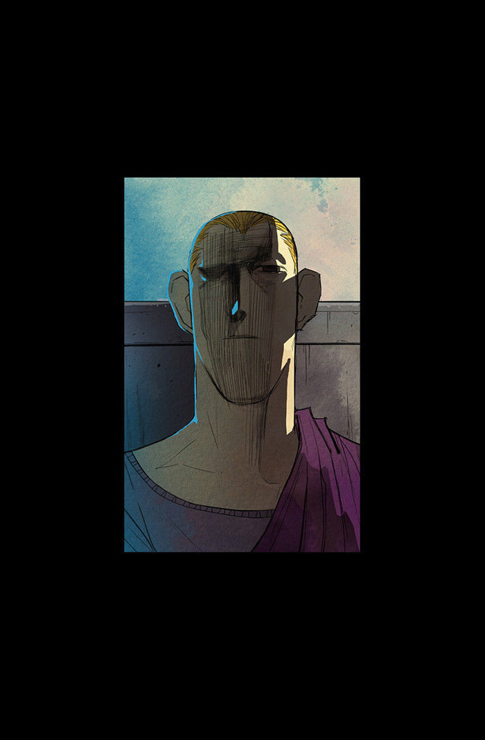 Aisopos Chapter 5 page 18 - Chapter 5 : The Fox and the Crane (1)