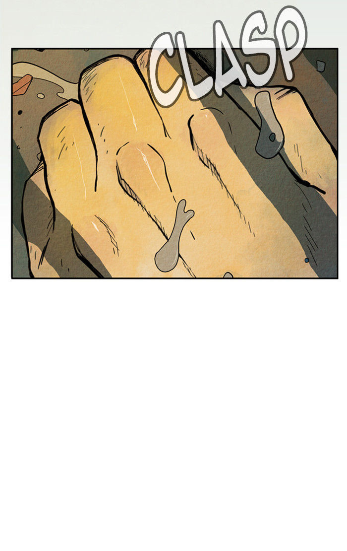 Aisopos Chapter 5 page 8 - Chapter 5 : The Fox and the Crane (1)