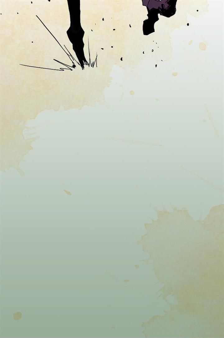 Aisopos Chapter 51 page 10 - Chapter 51 : The Fox and the Ticks (7)