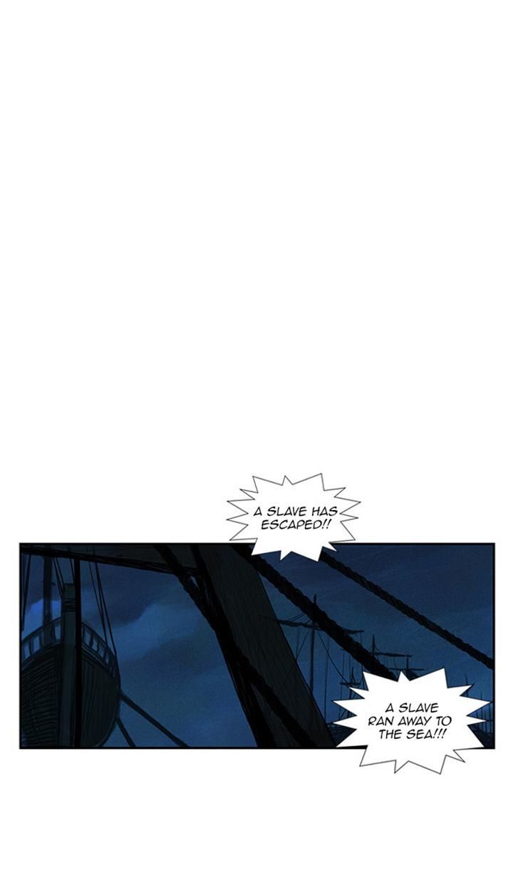 Aisopos Chapter 51 page 20 - Chapter 51 : The Fox and the Ticks (7)