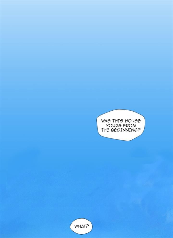 Aisopos Chapter 54 page 3 - Chapter 54 : New Hope (3)