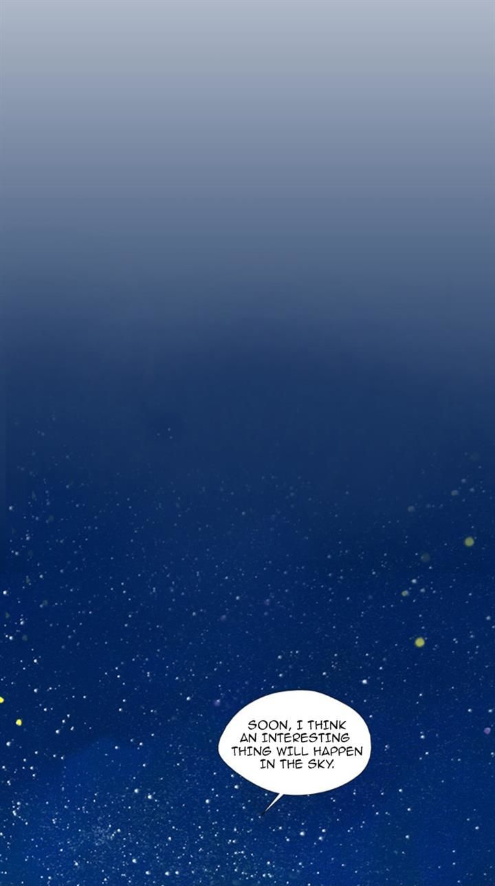 Aisopos Chapter 54 page 32 - Chapter 54 : New Hope (3)