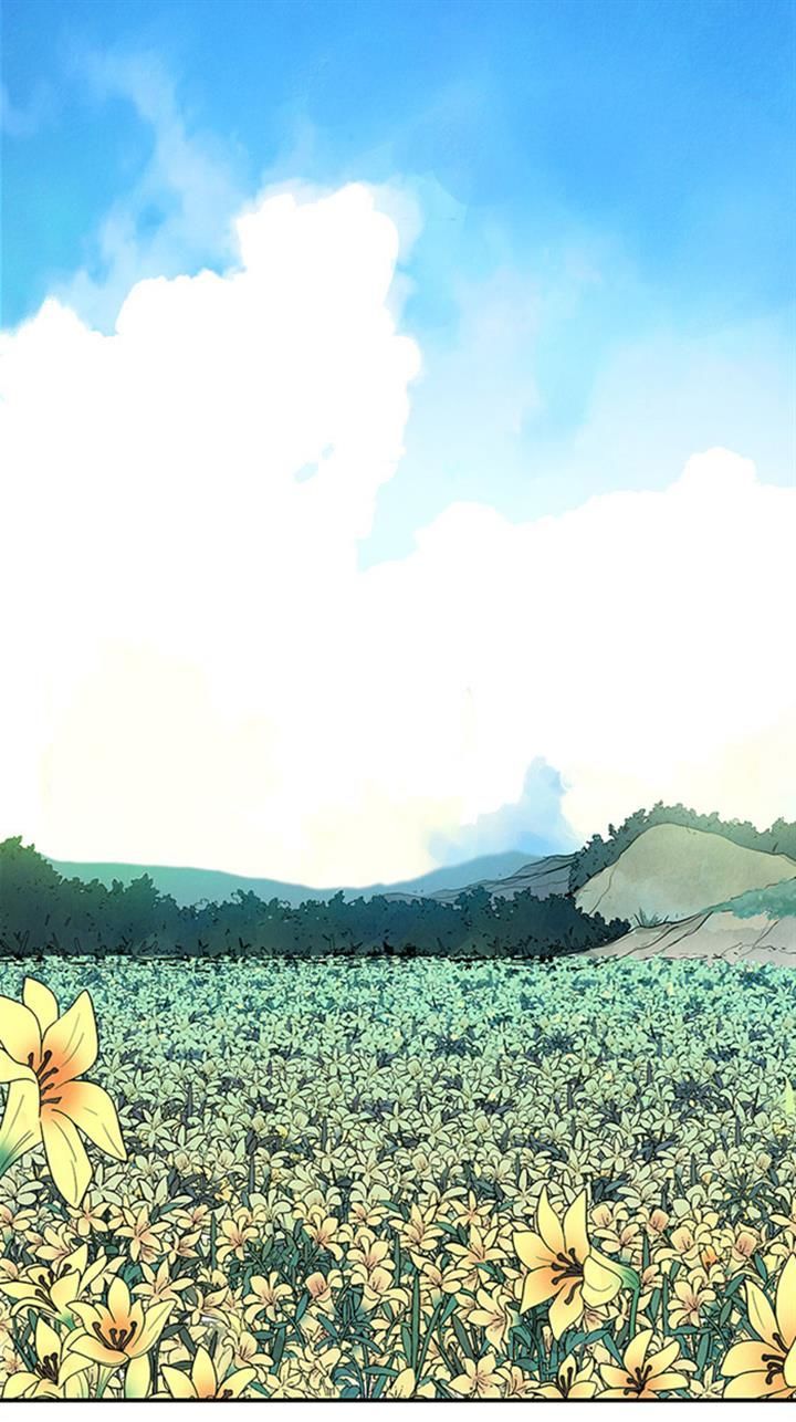 Aisopos Chapter 54 page 4 - Chapter 54 : New Hope (3)