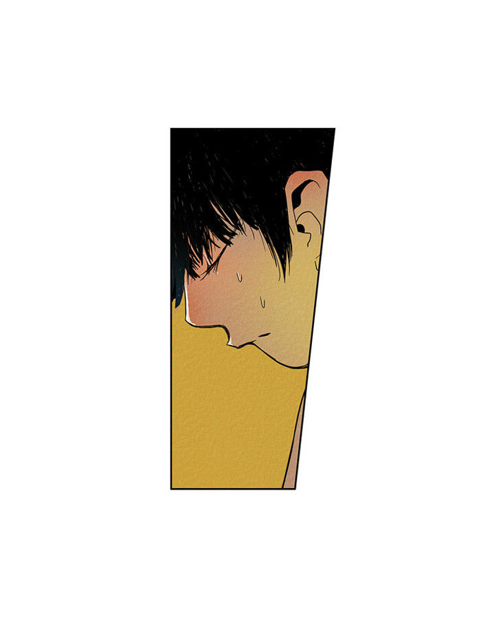 Aisopos Chapter 6 page 17 - Chapter 6 : The Fox and the Crane (2)