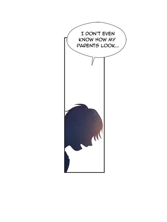 Aisopos Chapter 6 page 19 - Chapter 6 : The Fox and the Crane (2)