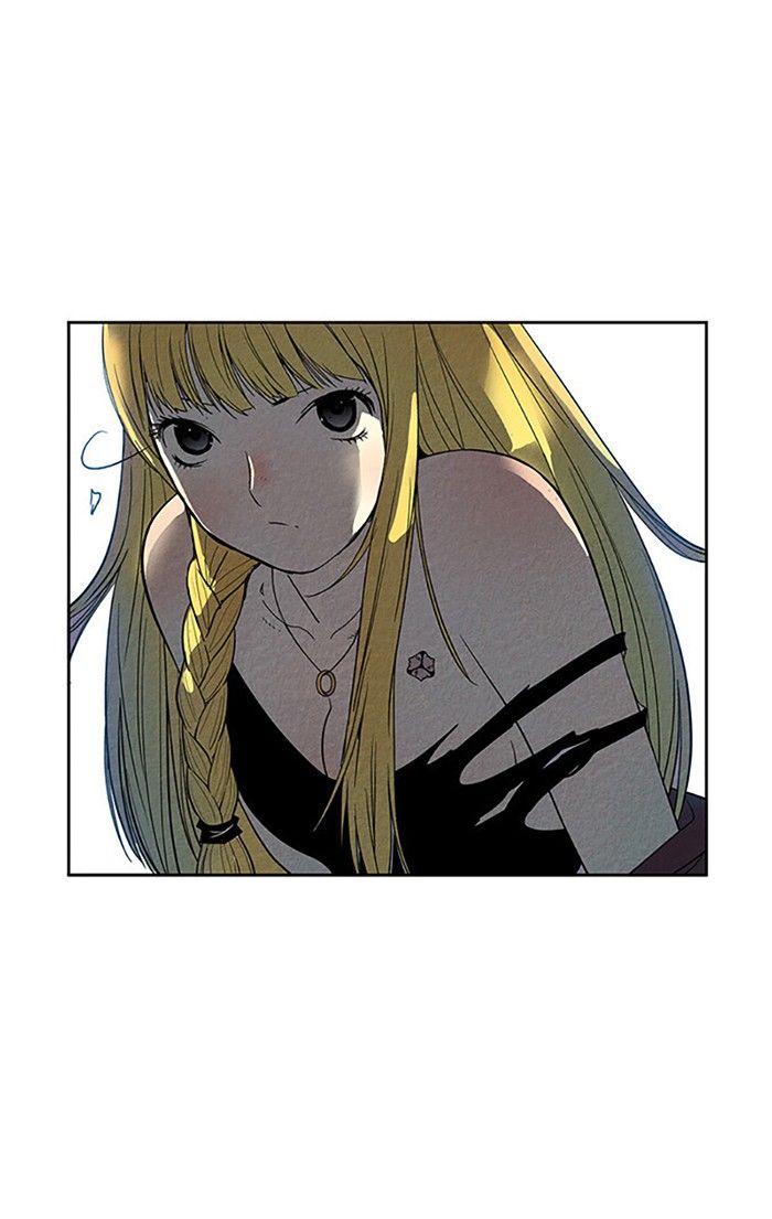 Aisopos Chapter 63 page 32 - Chapter 63